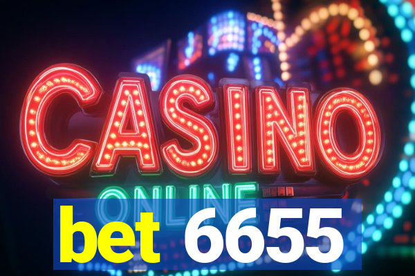 bet 6655